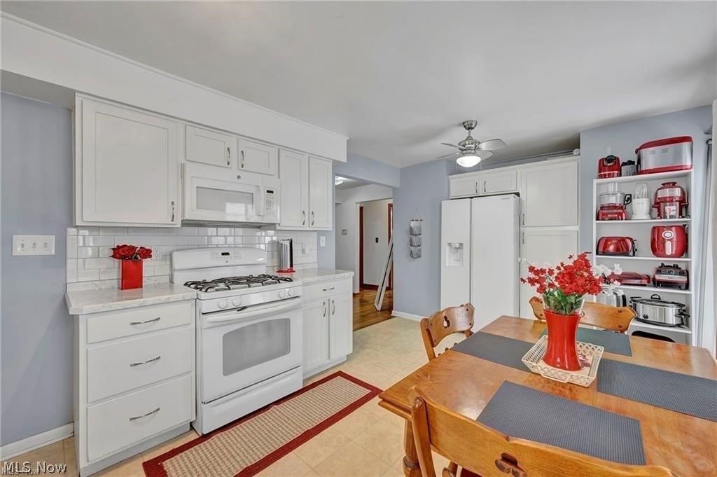 9309 Garfield Blvd #1 – photo 2