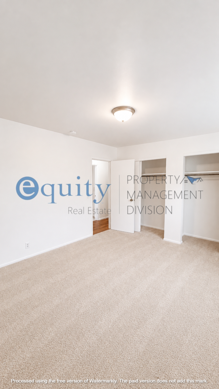 324 G St unit 3 – photo 1