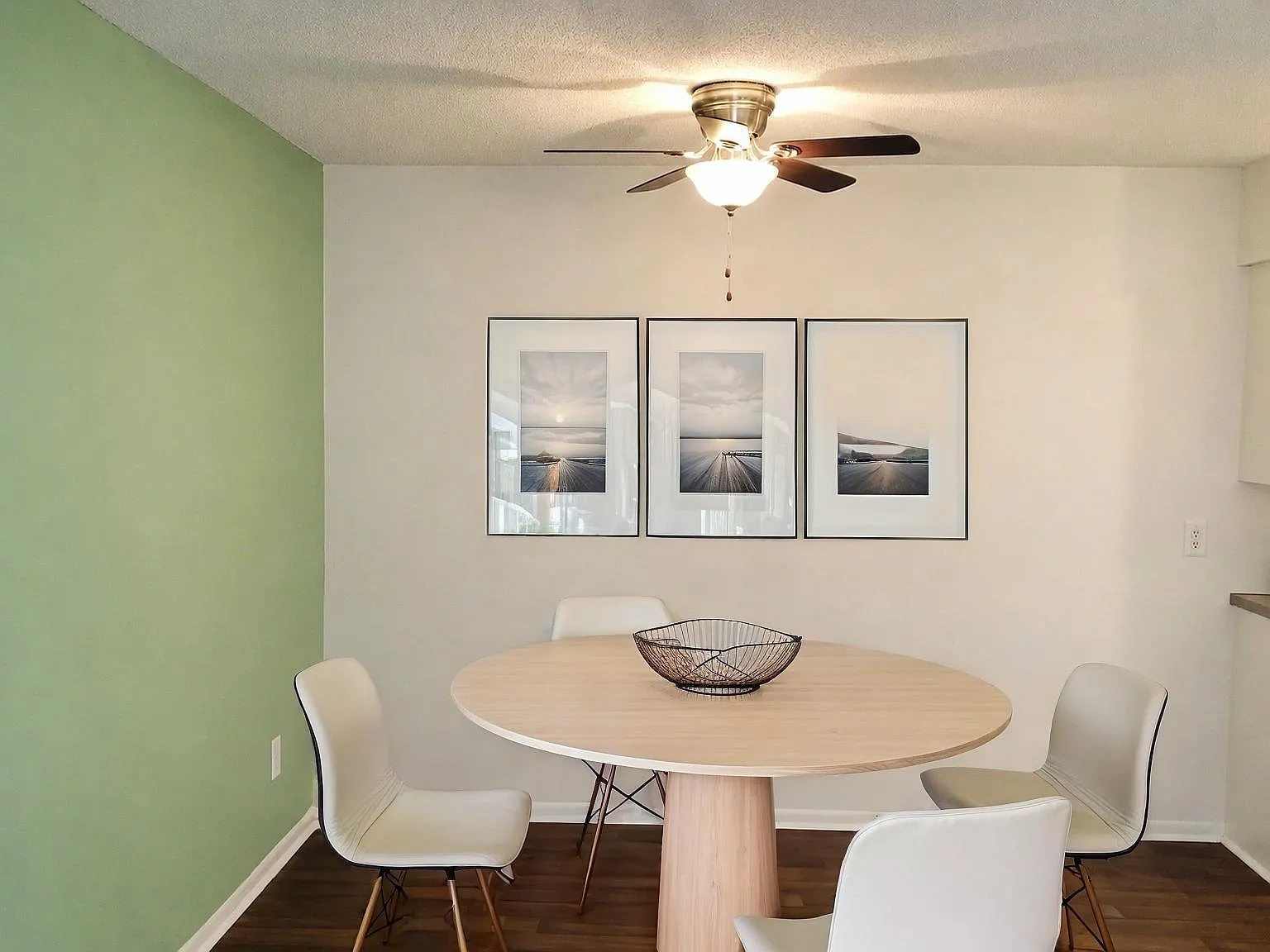 Spring Hill Apartments – photo 4