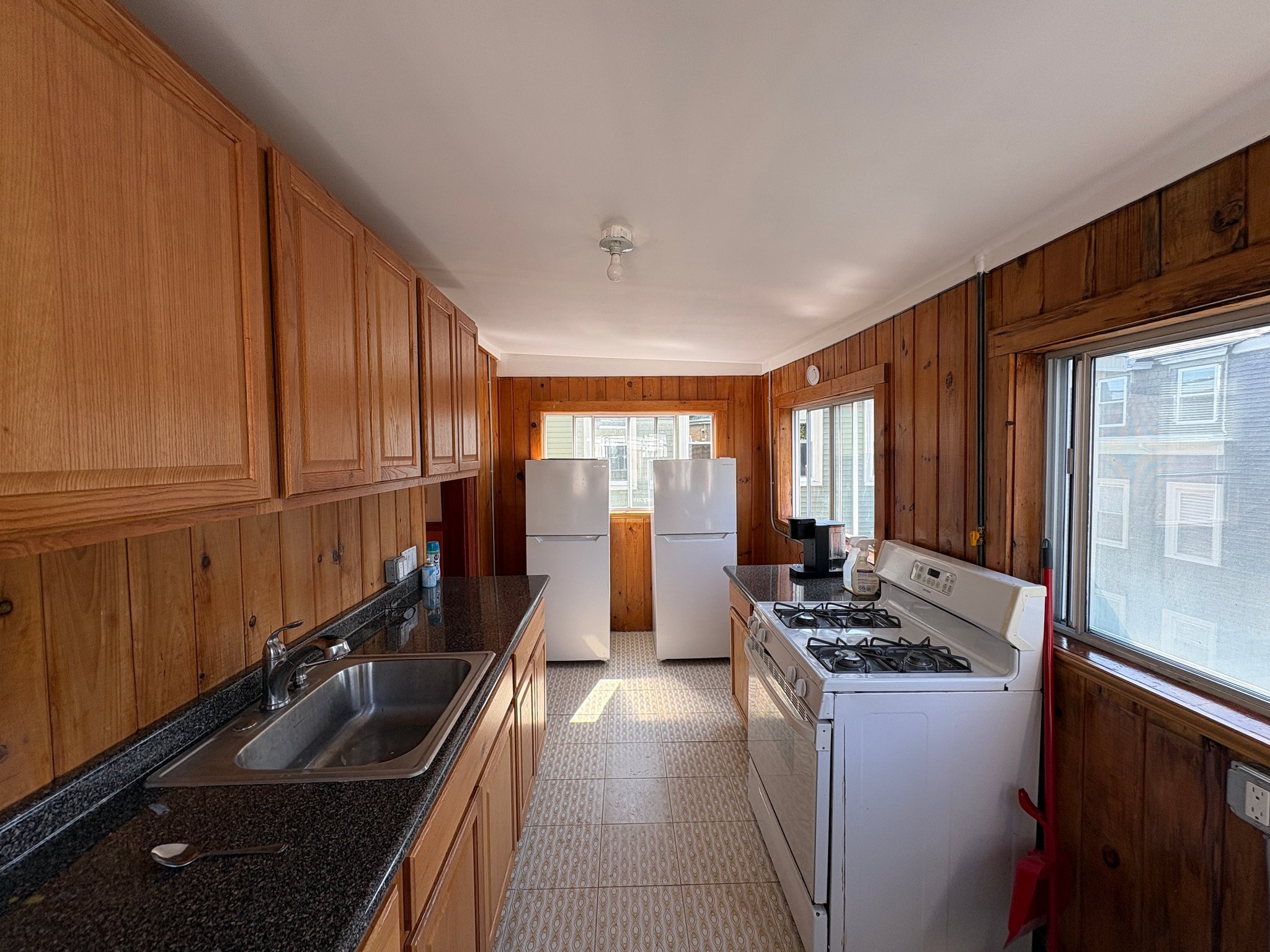 8 Bynner St unit 3 – photo 3