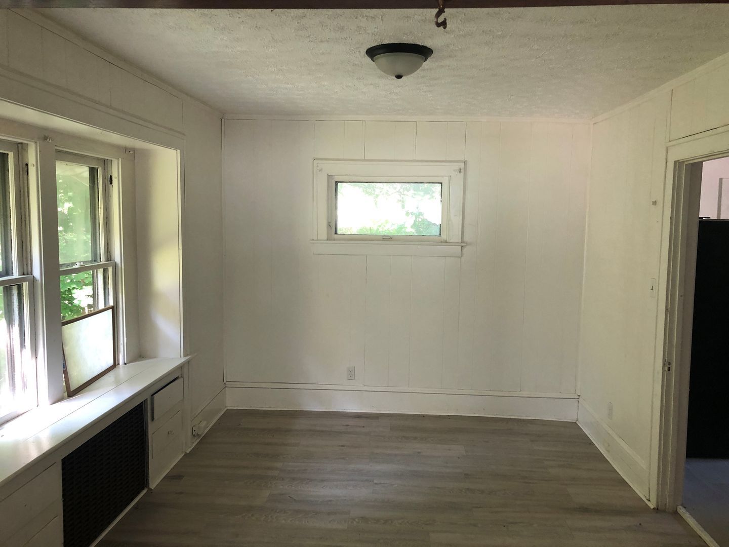 712 Garfield St – photo 5