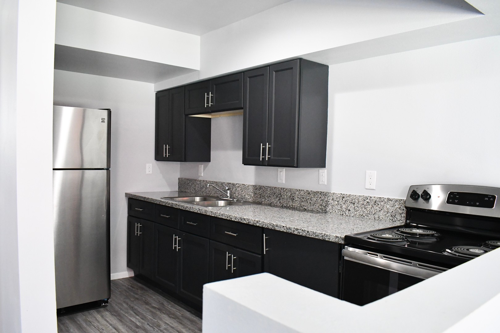 2408 Tam Dr unit 2316-105 – photo 2