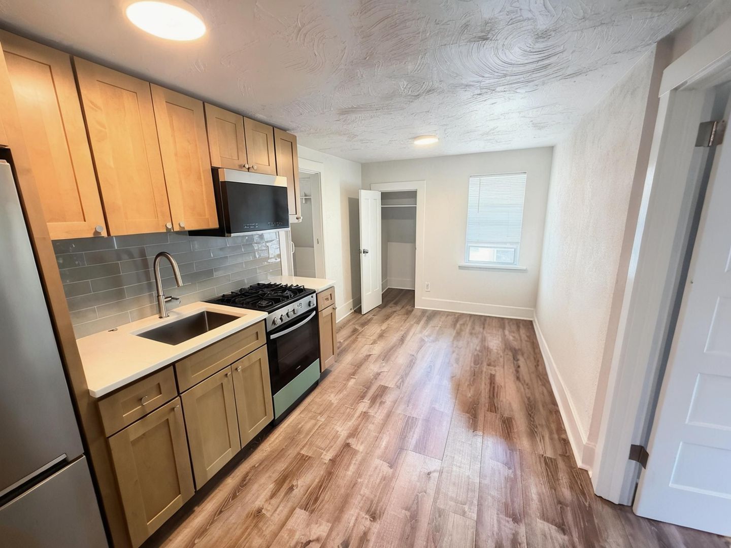 5 Rock City Rd unit 3A – photo 2