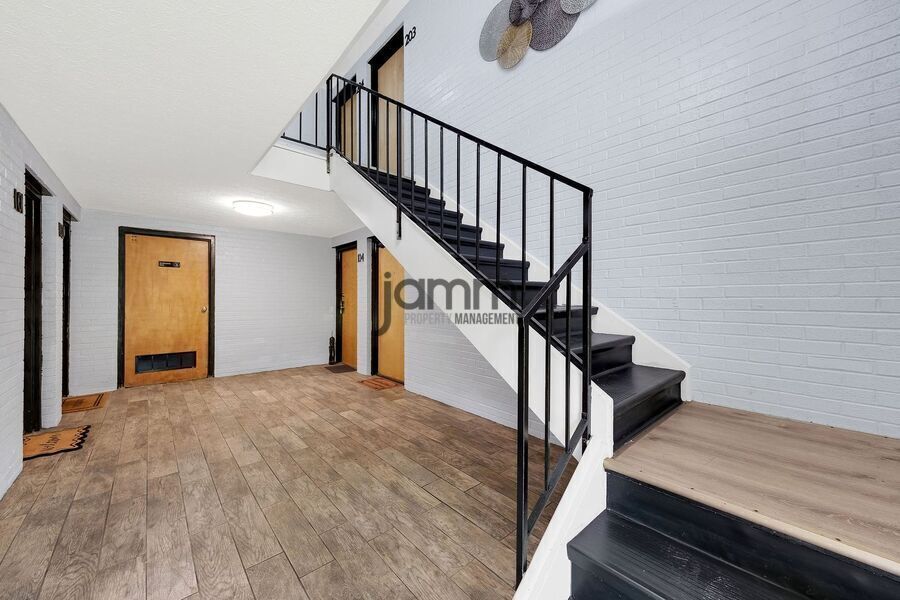 24325 Detroit Rd unit A – photo 3