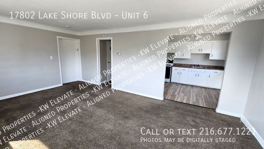 17802 Lakeshore Blvd – photo 4