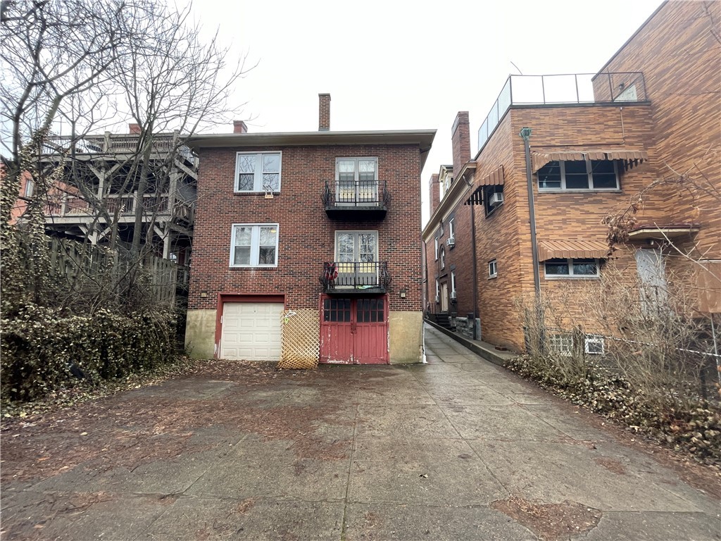 541 S Aiken Ave unit 539 – photo 2