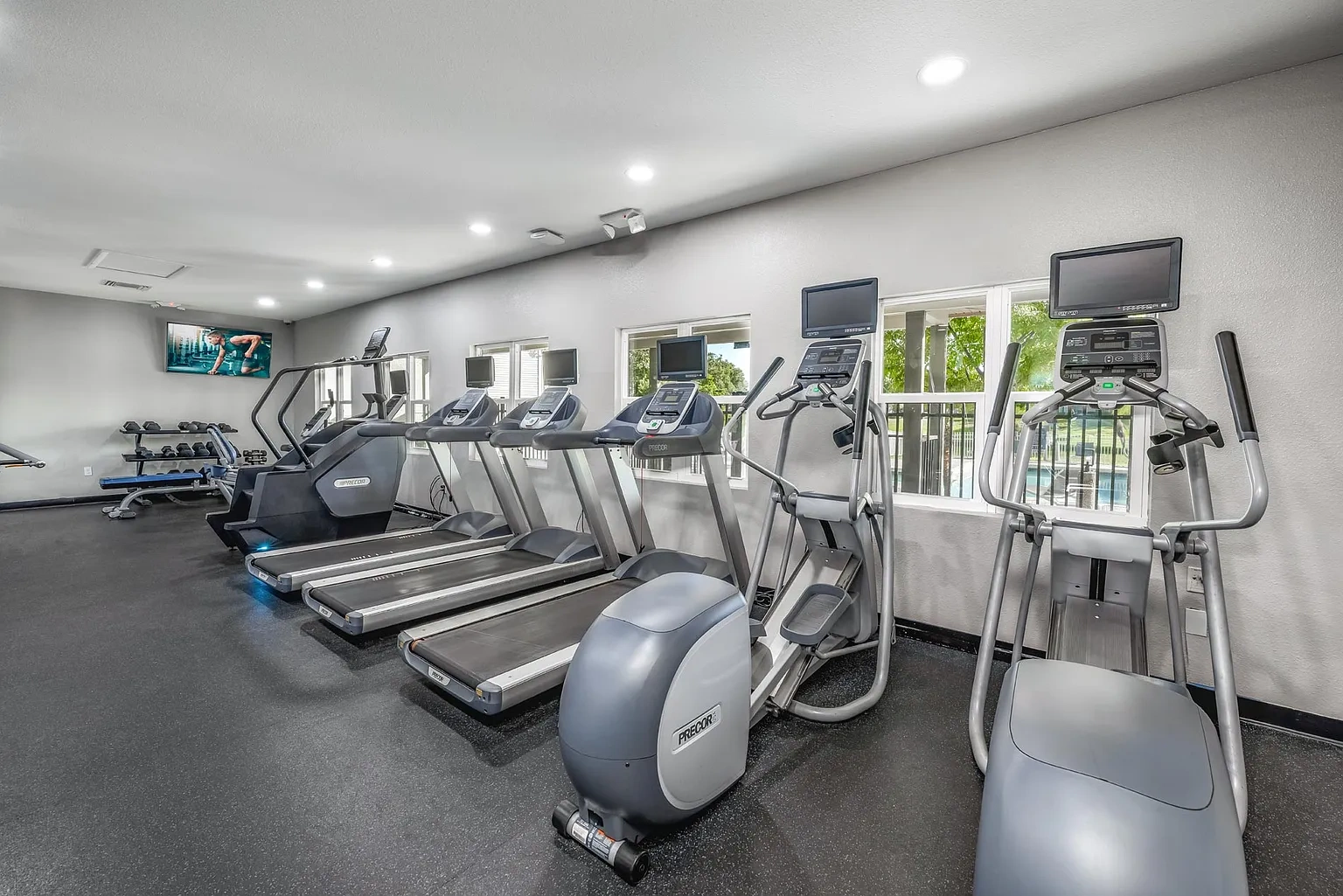Lakewood Place – photo 5