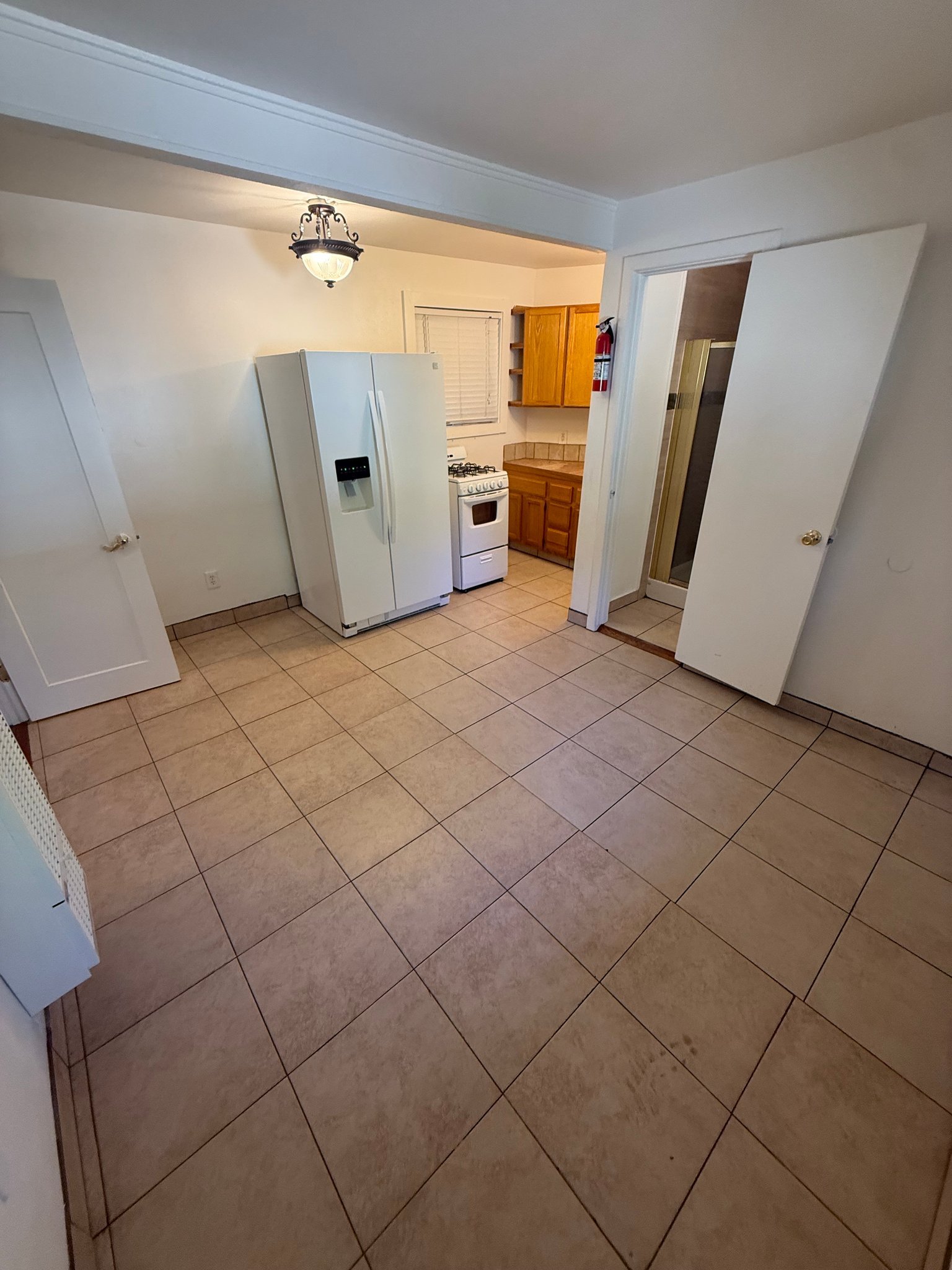 2975 Sacramento Ave unit 9 – photo 3