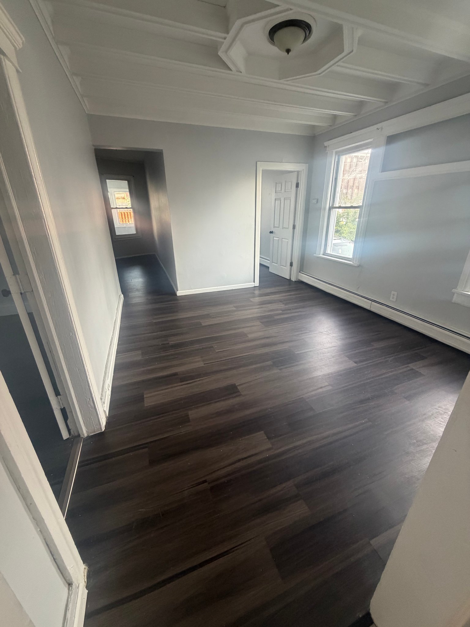 255 Lafayette St – photo 1