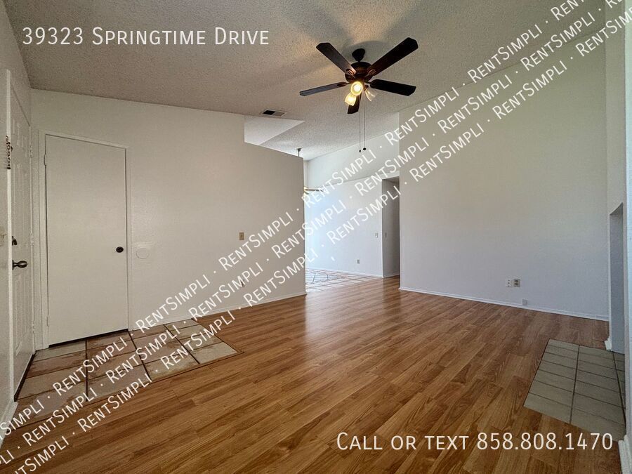 39323 Springtime Dr – photo 3