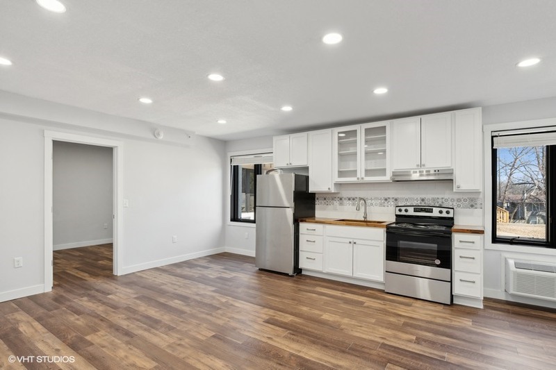 413 Jefferson St unit 19 – photo 1