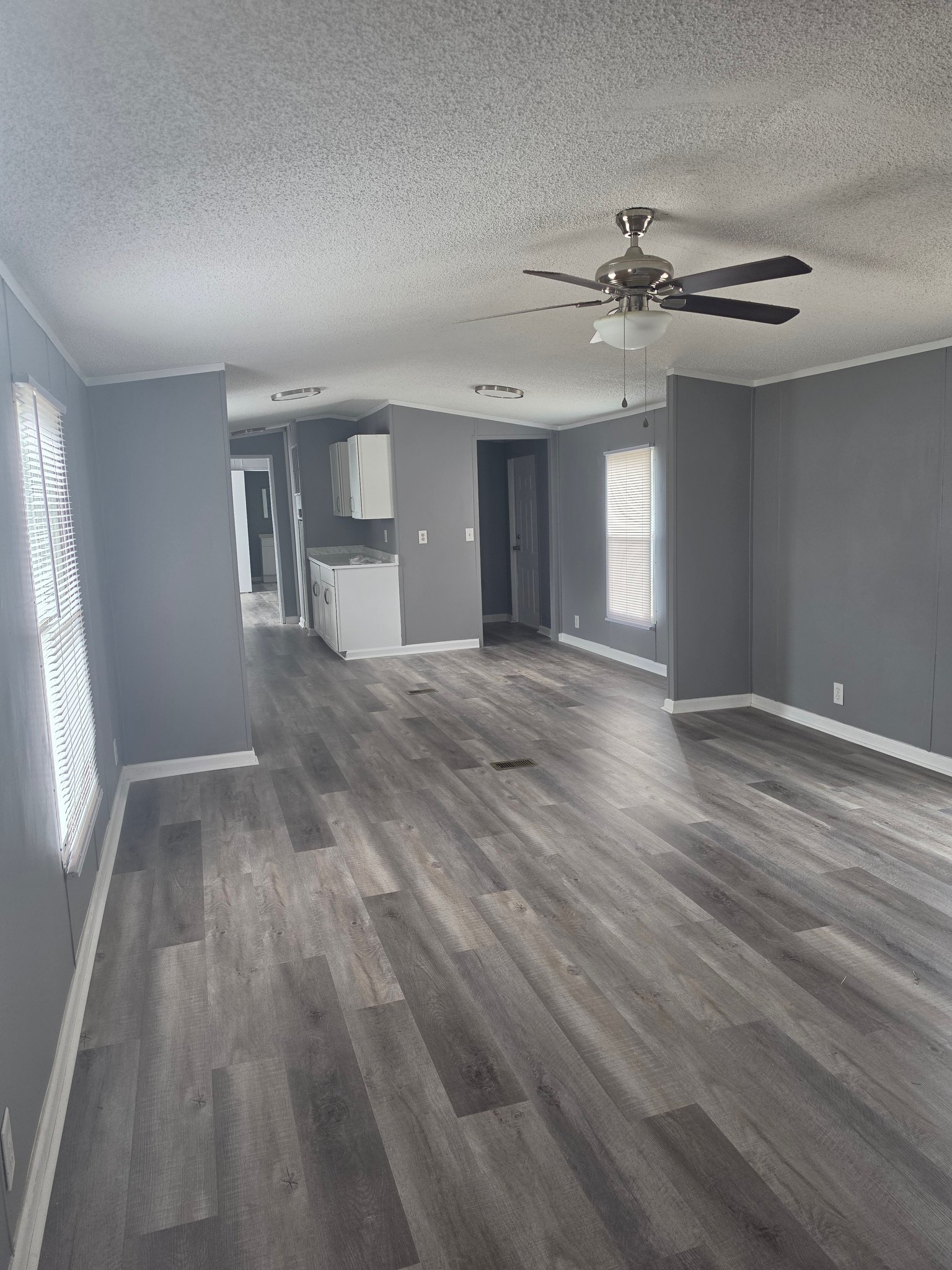 3006 Amberjack Rd unit 176 – photo 2