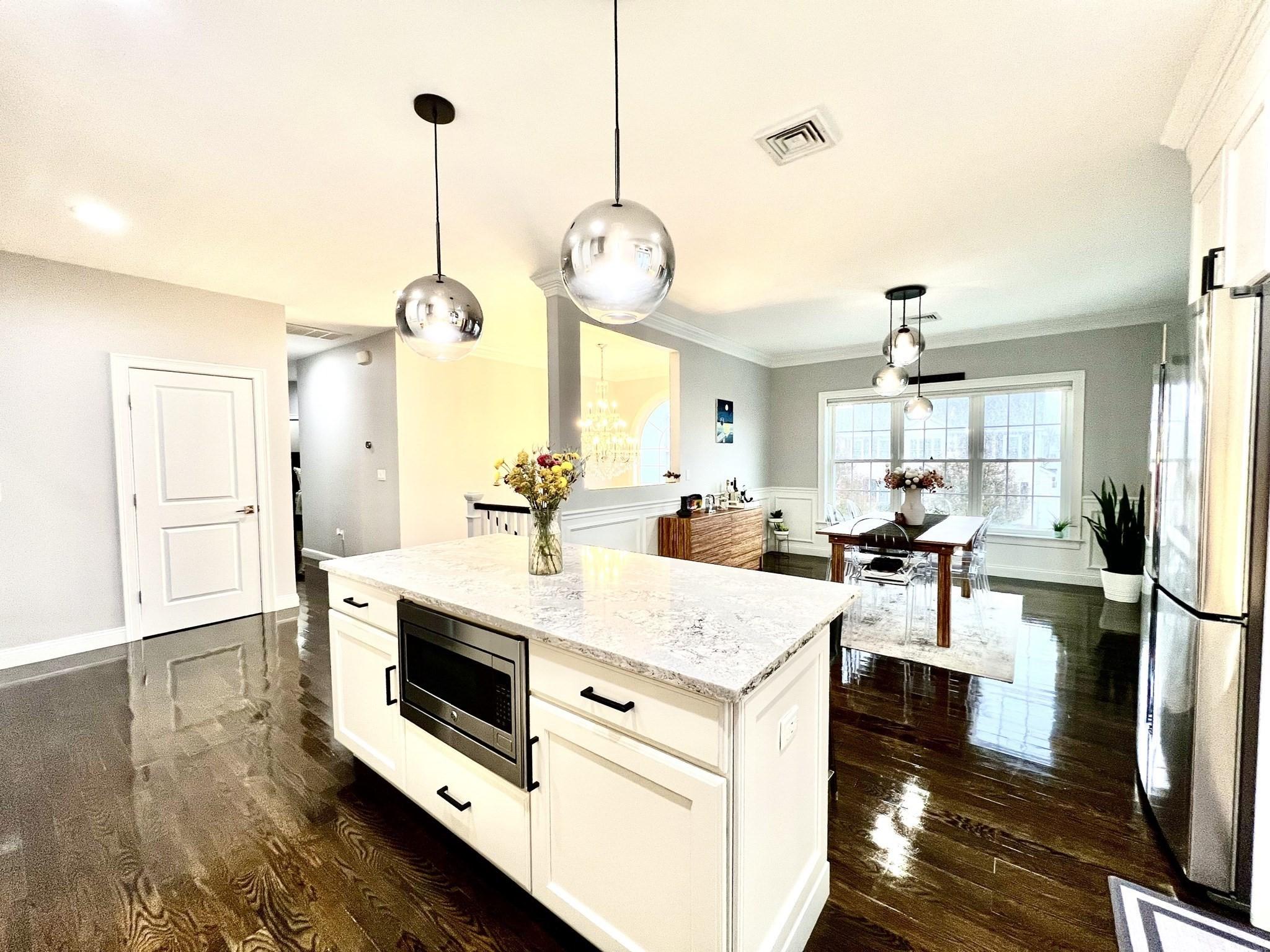 259 Oakwood Ave – photo 5
