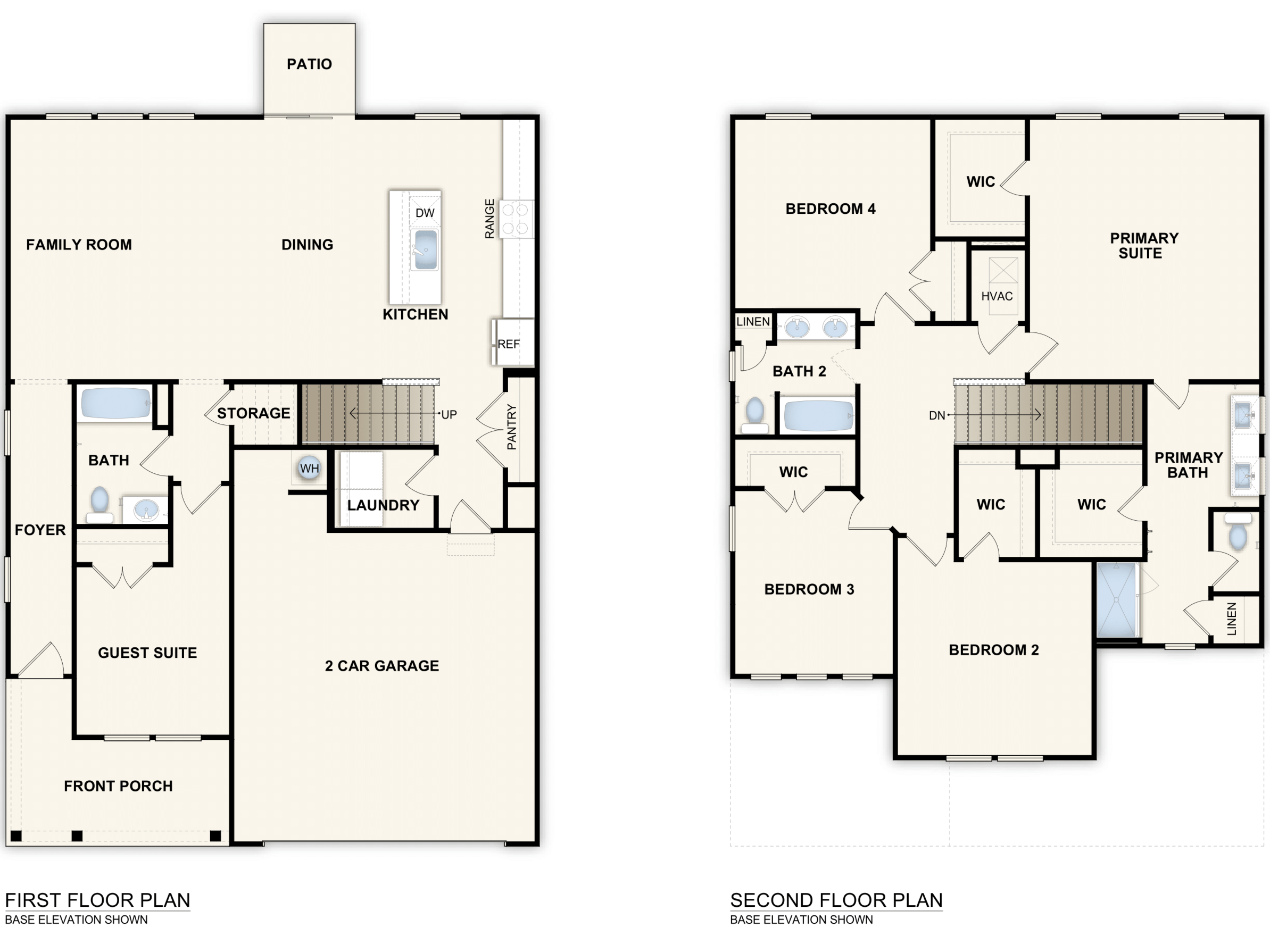 120 Marie Cir SW – photo 2