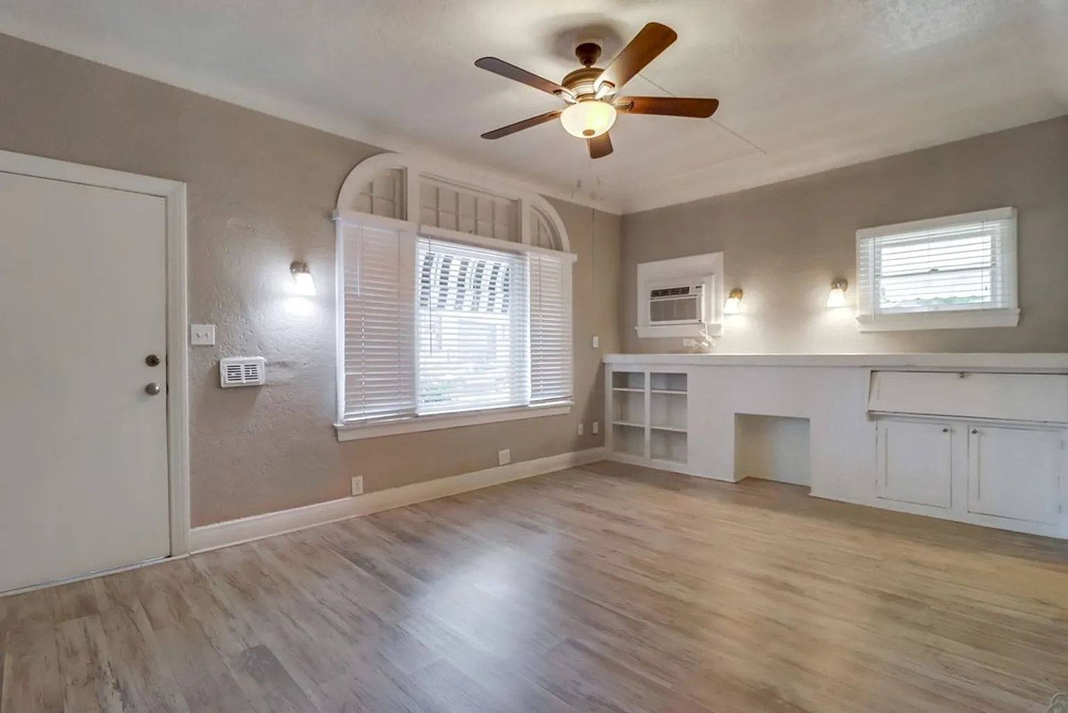 Lincoln Acres, CA 2 Bedroom Houses for Rent – photo 5