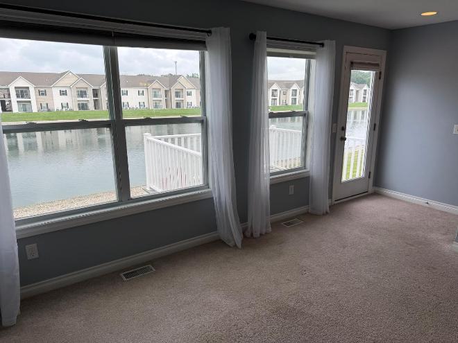 4703 Lakeside Dr – photo 5