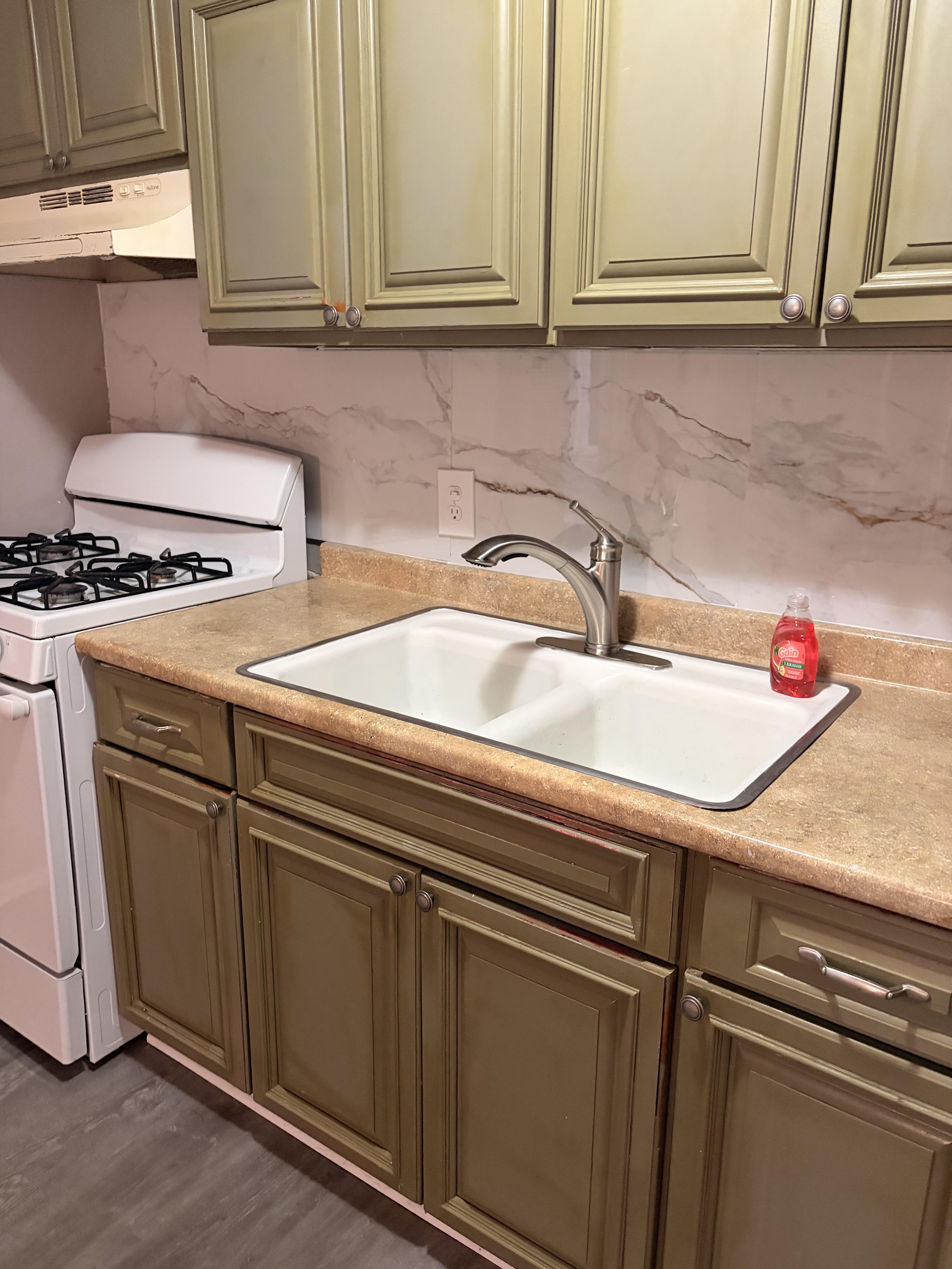 2 N California St – photo 2