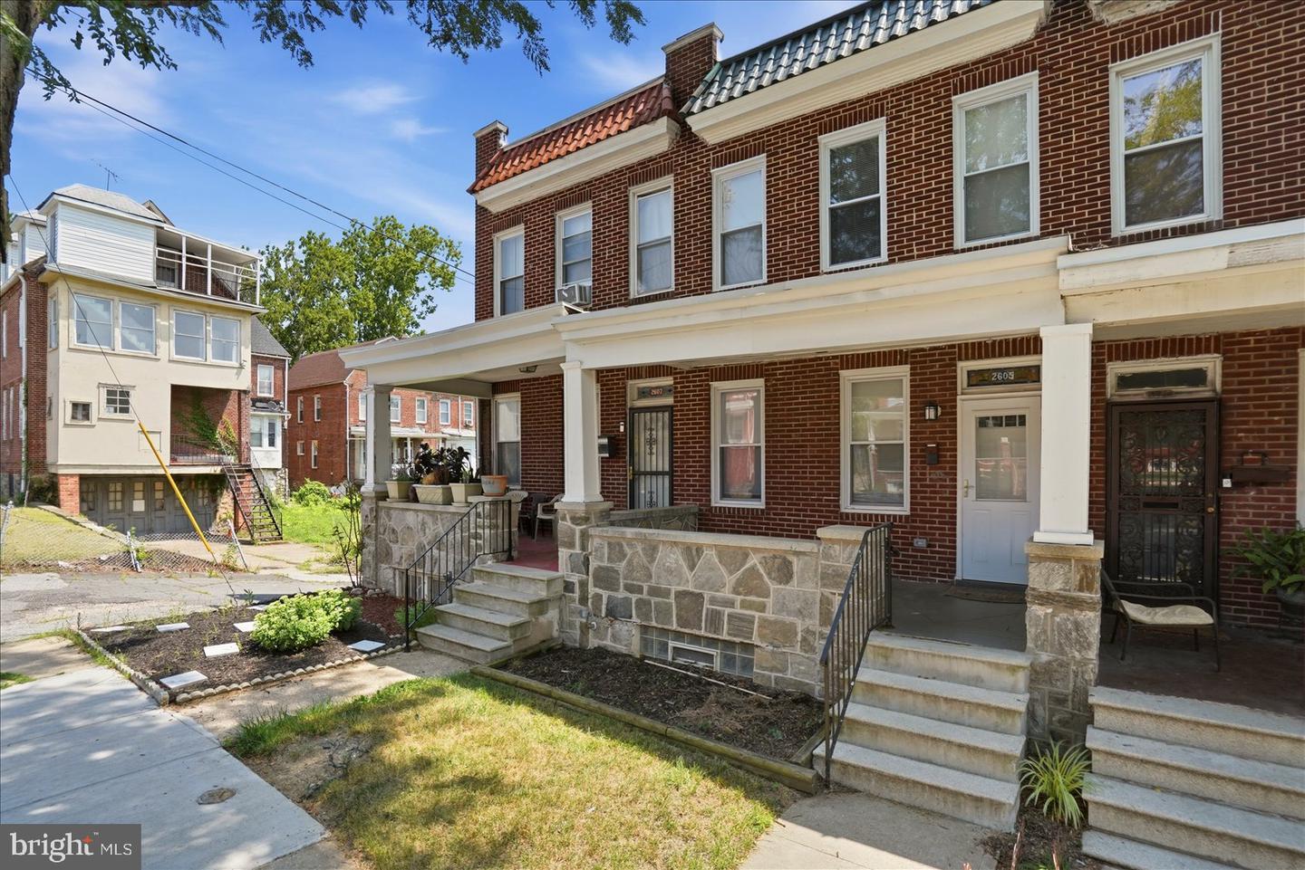 2605 Denison St – photo 1
