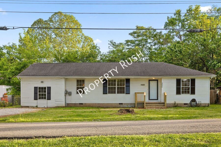 3404 Frawley St – photo 4