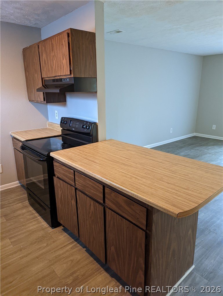 823 Applewood Ln – photo 5