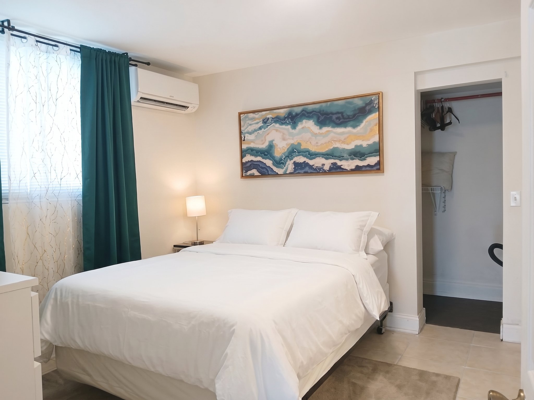 1404 Park St unit B – photo 5