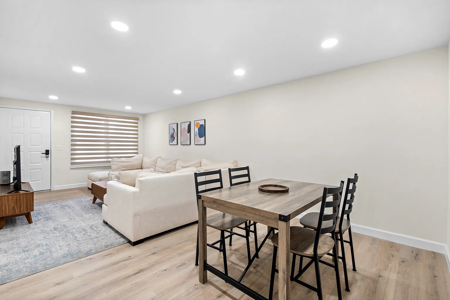 Roanoke Villas – photo 5