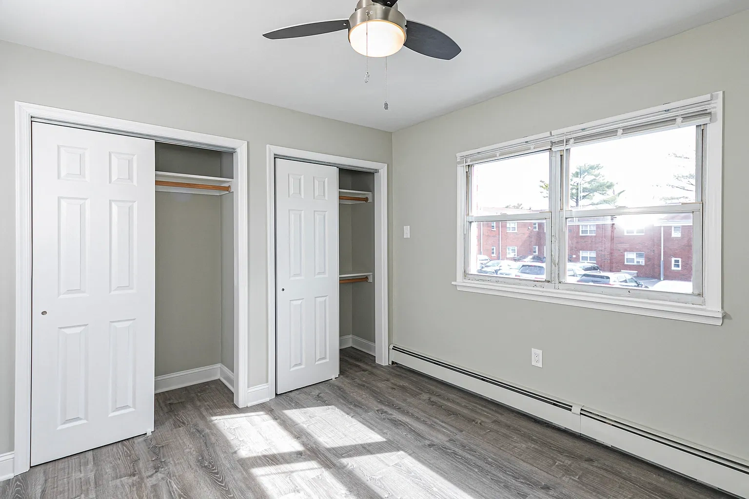 Troy Hills Village – photo 5