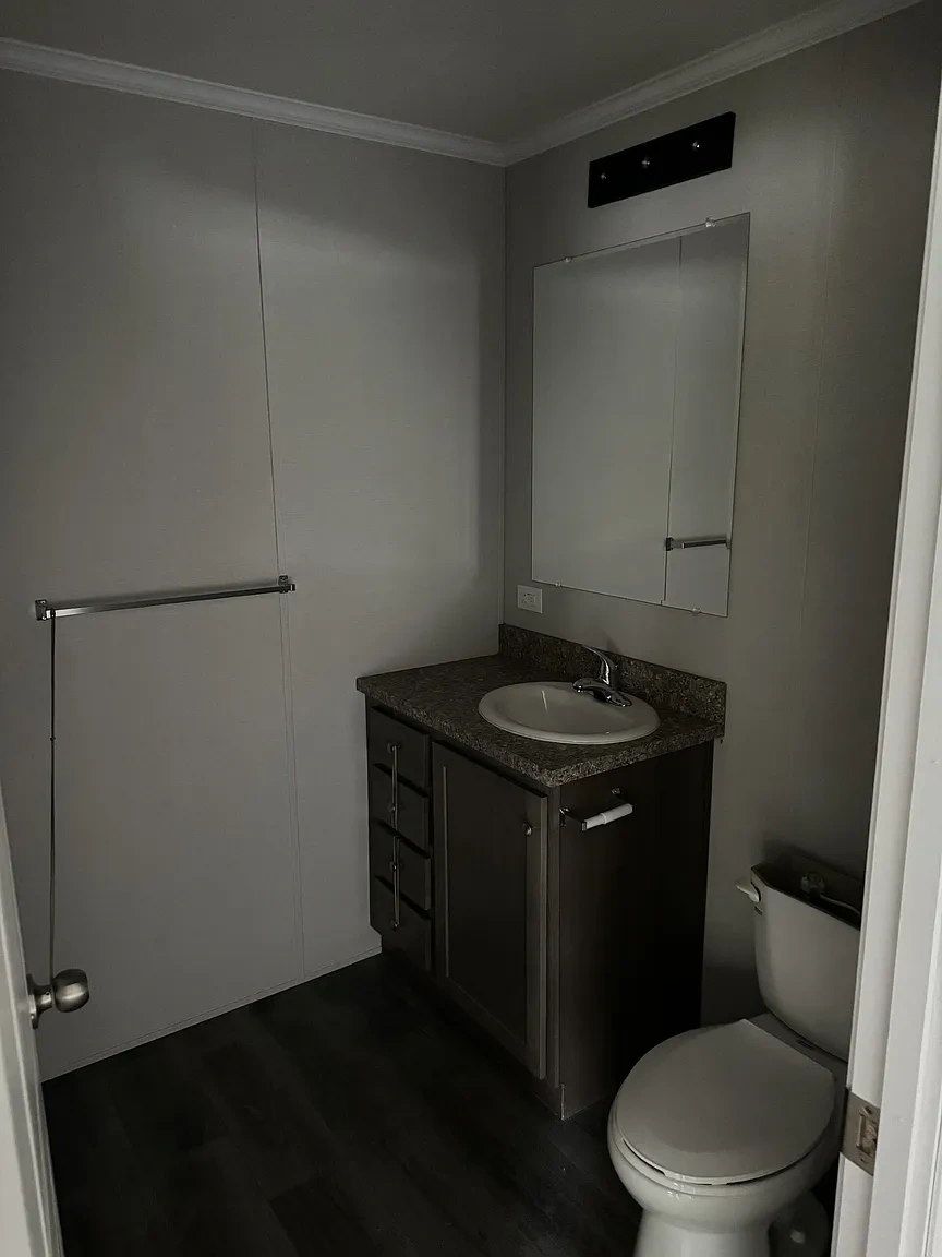Regency Manor – photo 4