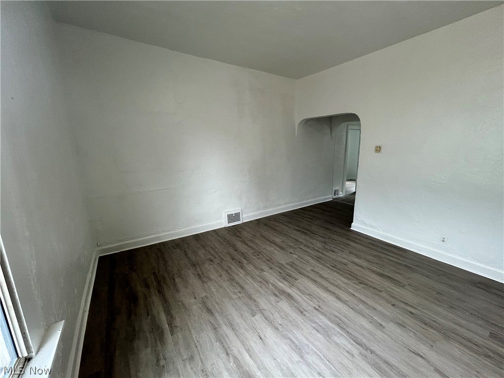 3654 E 53rd St #1 – photo 5