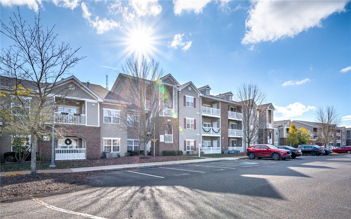 706 Stockton Ridge unit 706 – photo 2
