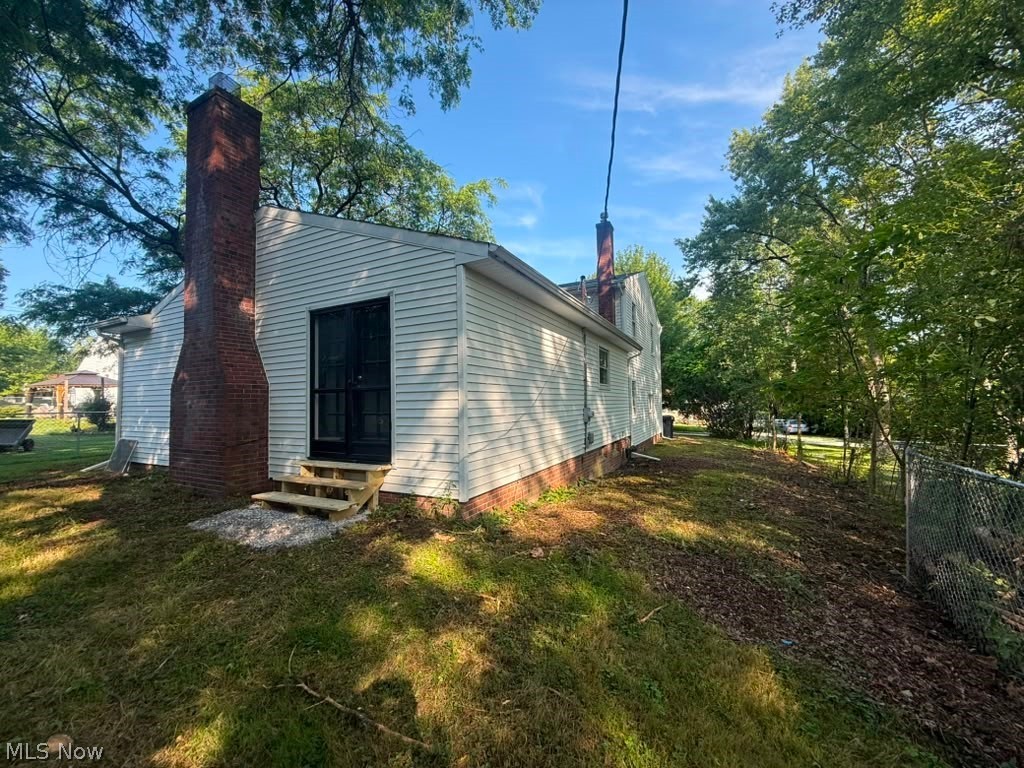 6939 Highland Dr – photo 3