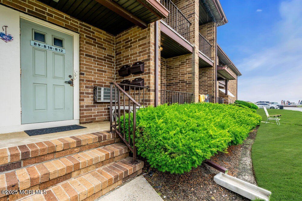 1501 Ocean Ave N #B9 – photo 5