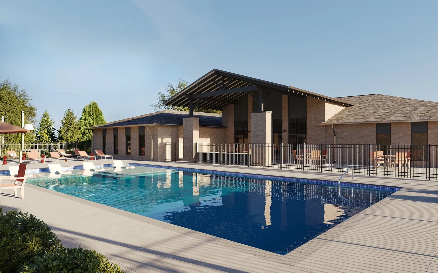 Trulo Homes Stone Ridge – photo 1
