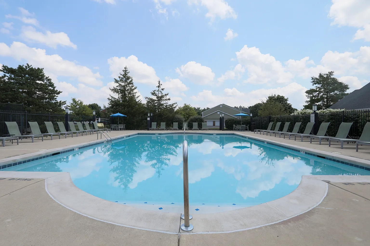 Reserve At Miller Farm – photo 3