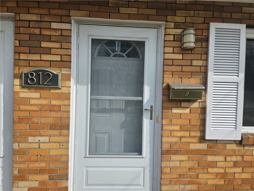 812 Westbury Rd unit B – photo 2