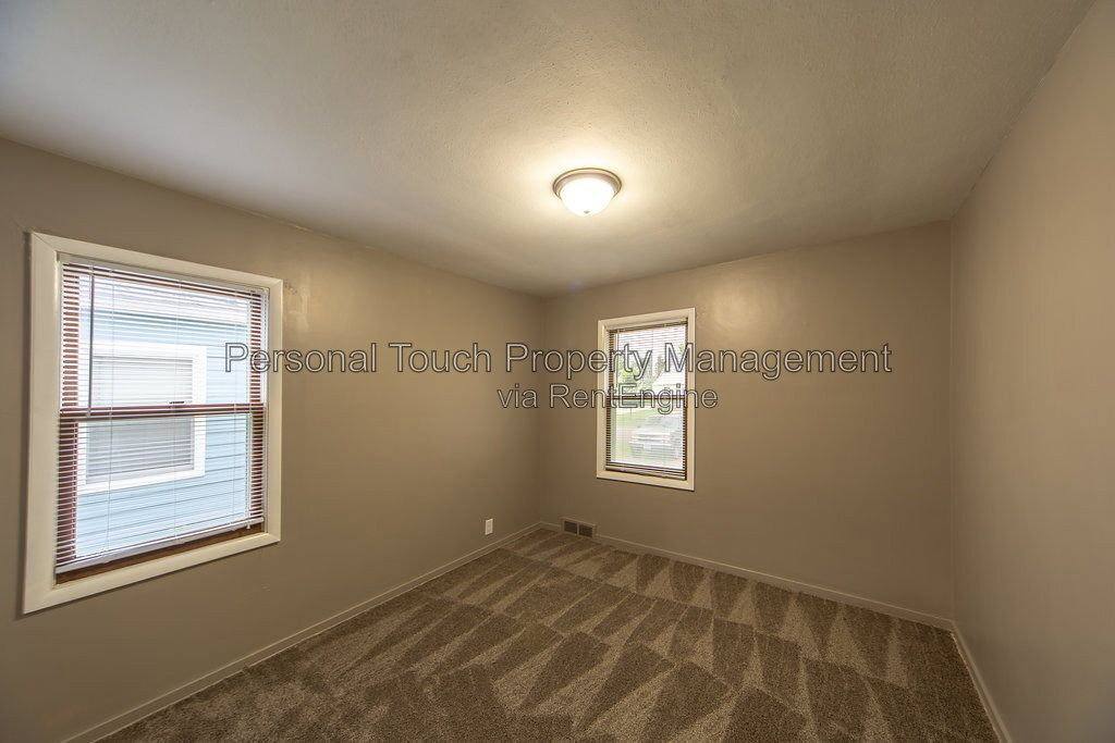 1422 11th St N – photo 5