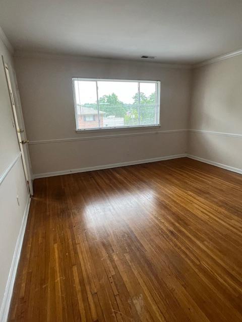 2009 Molton Ct unit 3 – photo 4