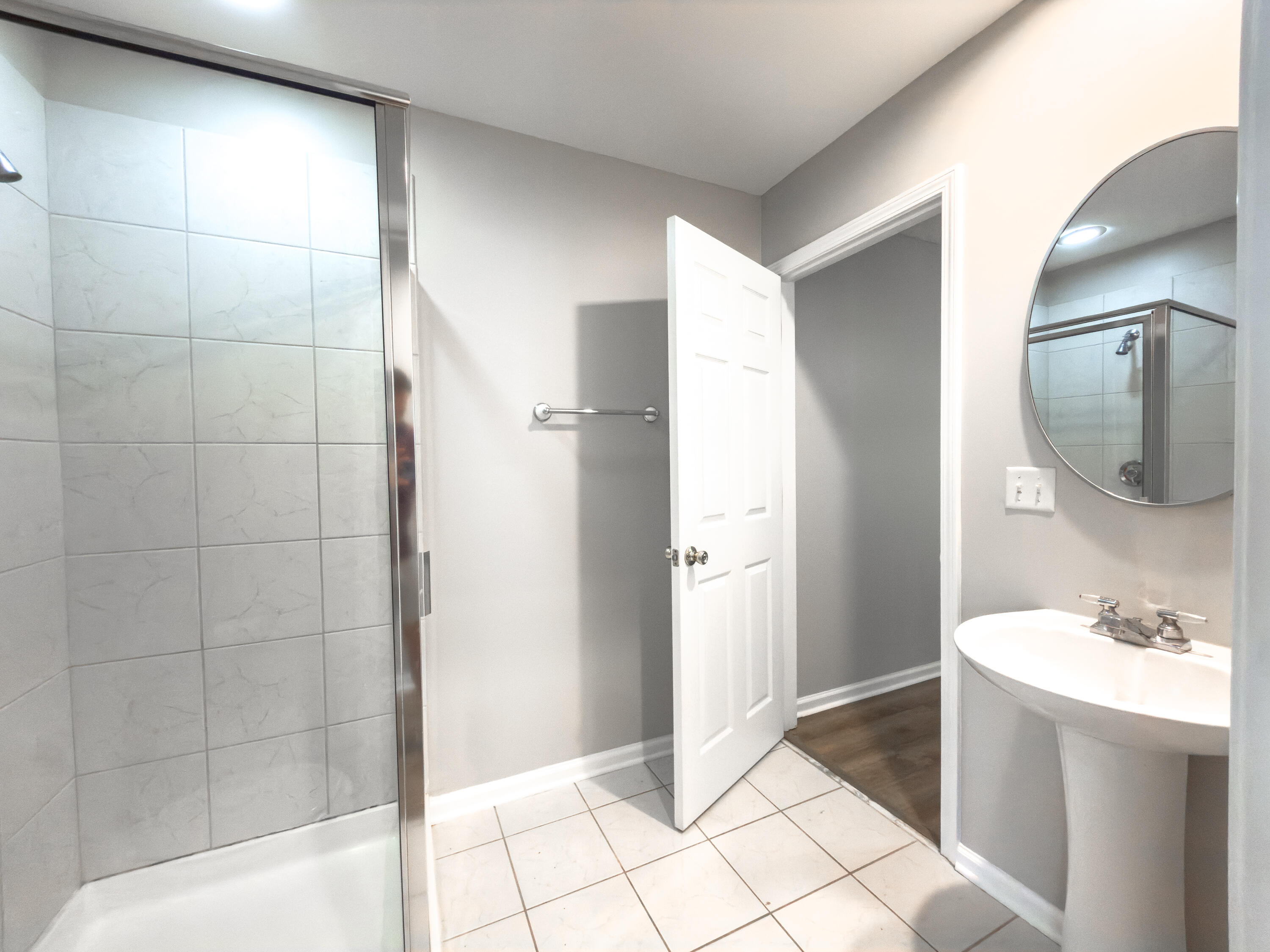 4841 Habersham Ln – photo 4