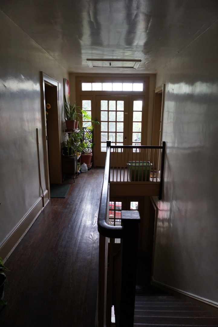 3301 Grove Ave unit Apt. 12 – photo 4