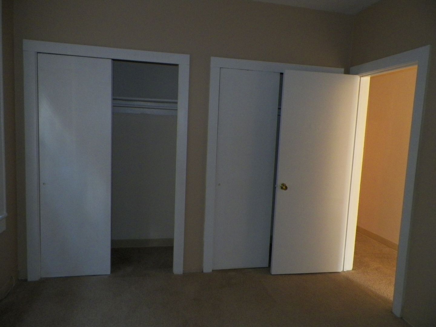 210 1st St unit 210 1st St. #5 – photo 2