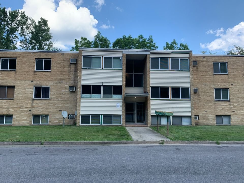 554 West Ave – photo 1