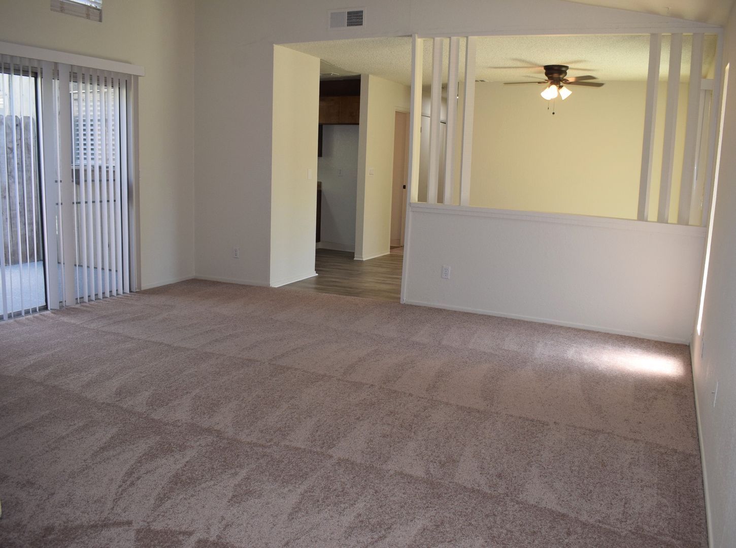 5606 Passero Way – photo 4