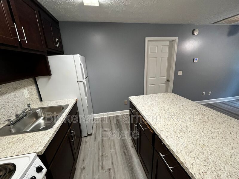3623 15th Ave unit C – photo 4