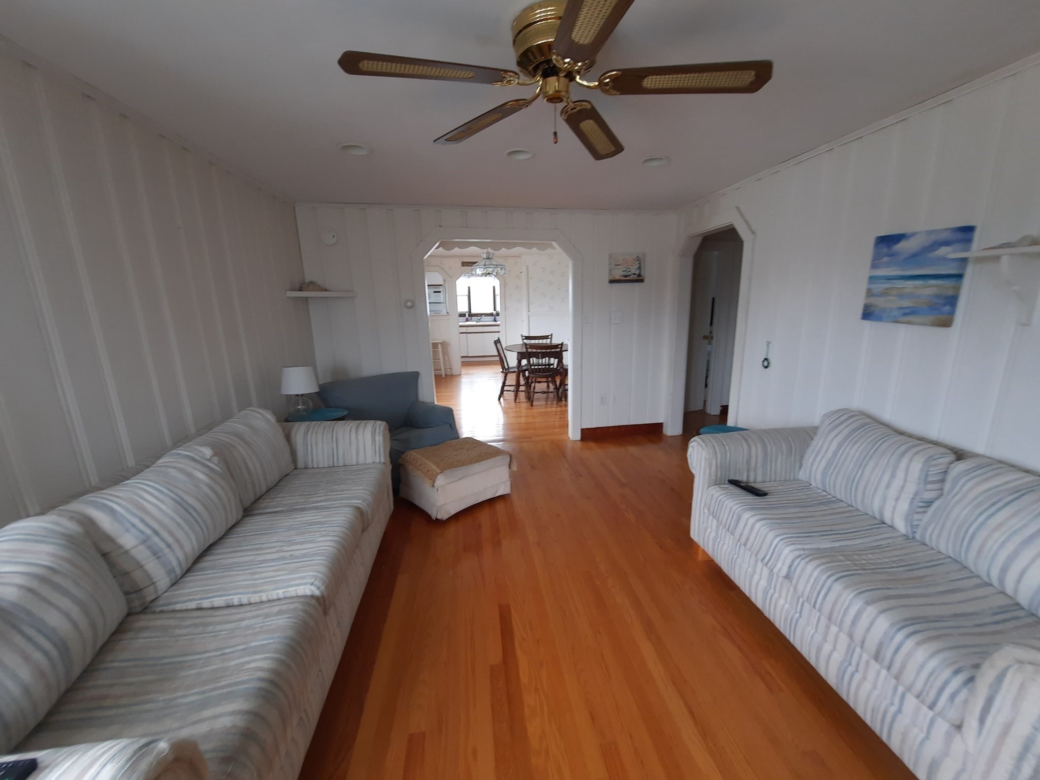 15 Kenilworth St unit 15 – photo 5