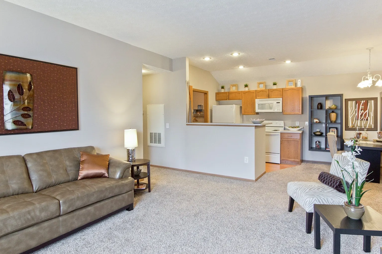 Albany Commons – photo 3