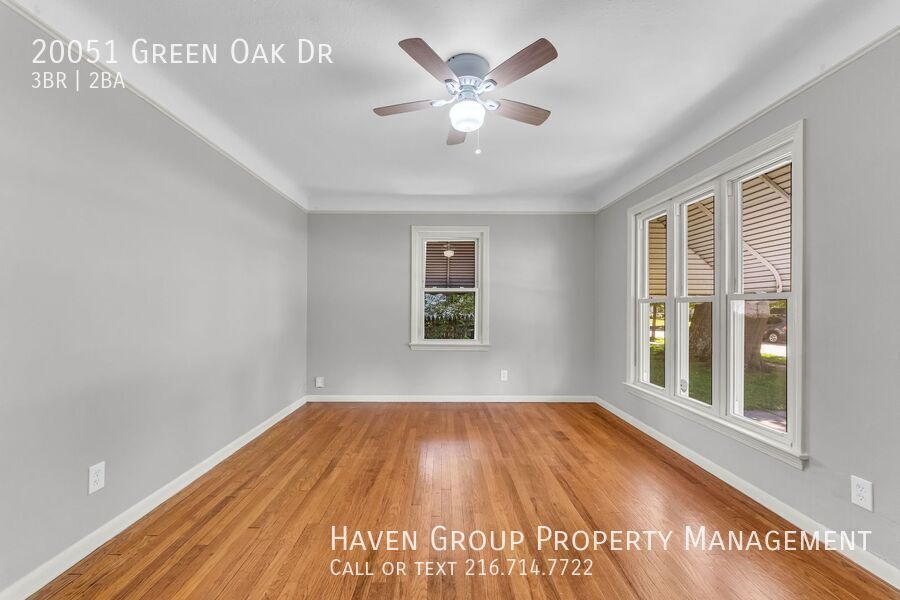 20051 Green Oak Dr – photo 5