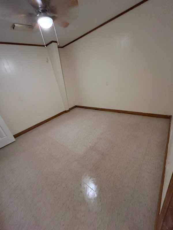 2867 New Clinton Rd – photo 4