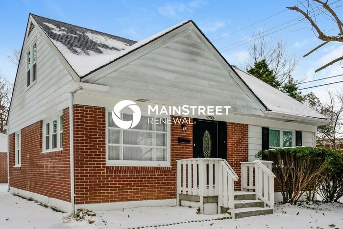 4200 Berkshire Ave – photo 2