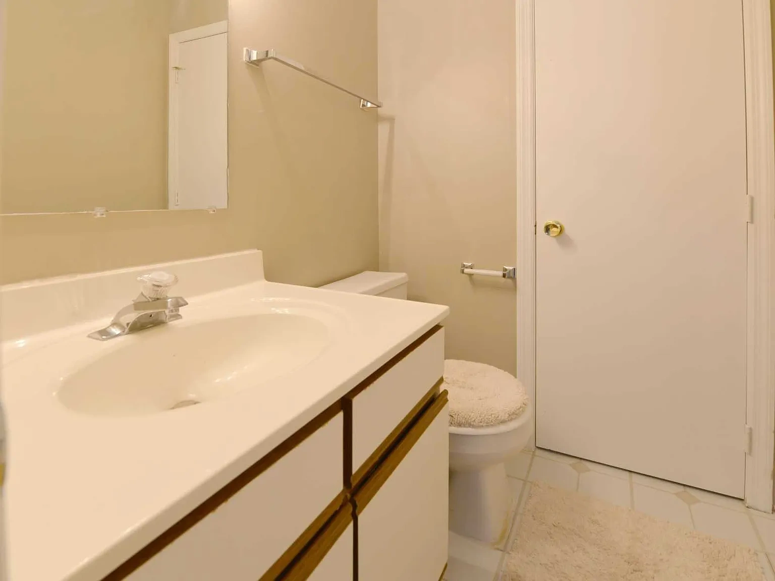 Carriage House Apartments – photo 5