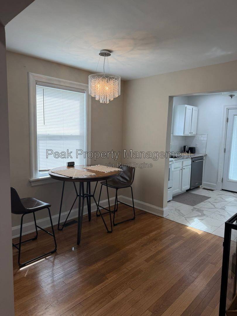 3506 Maryland Ave unit B – photo 4